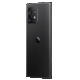 Motorola Moto X40 back image
